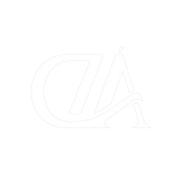 Dara's logo