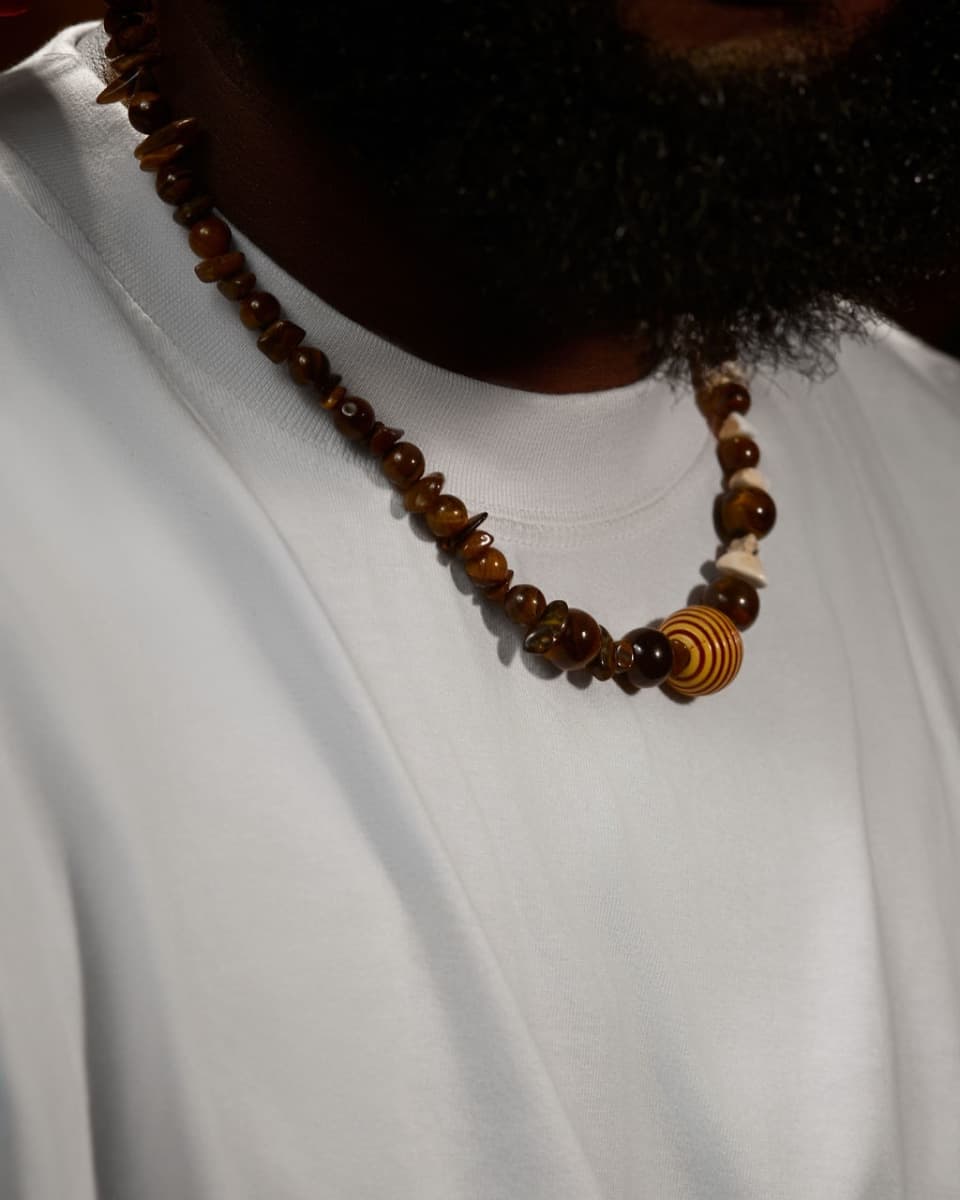 Shina - Image 2