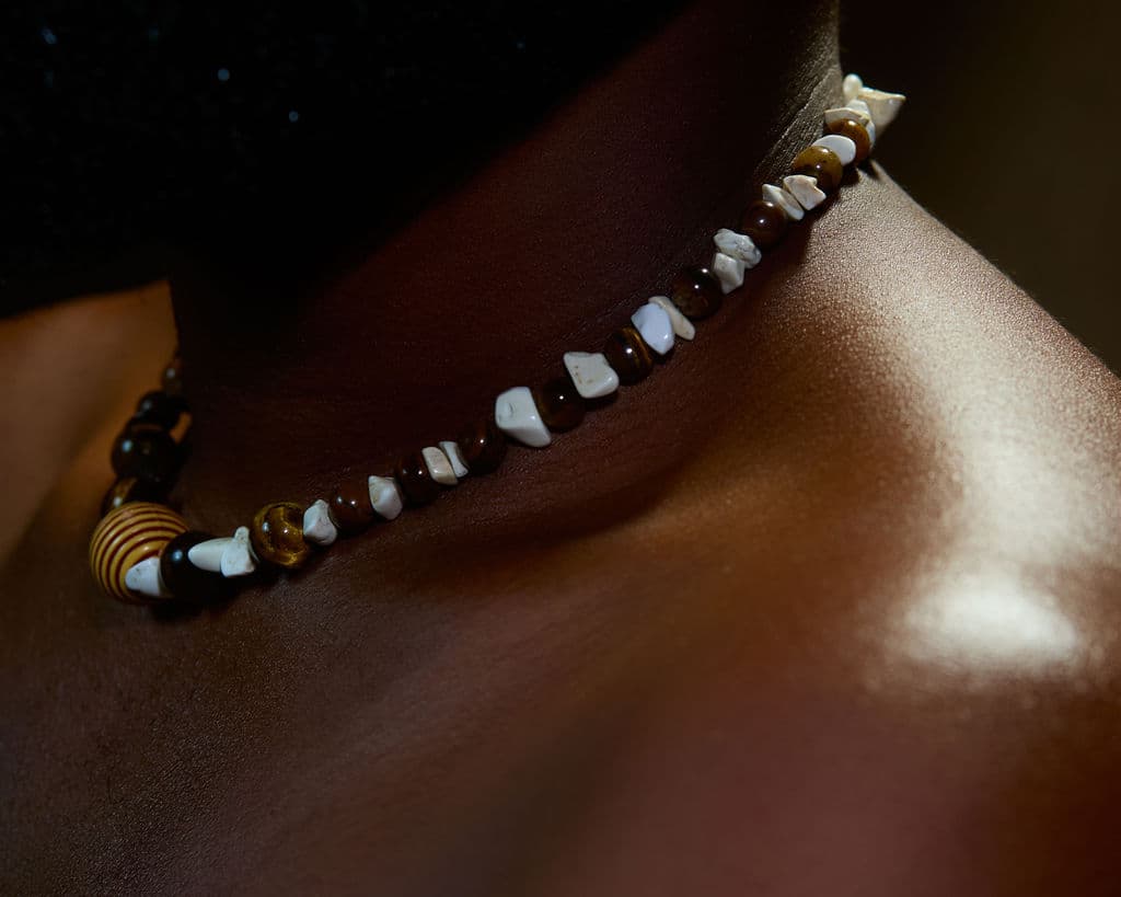 Shina - Image 3