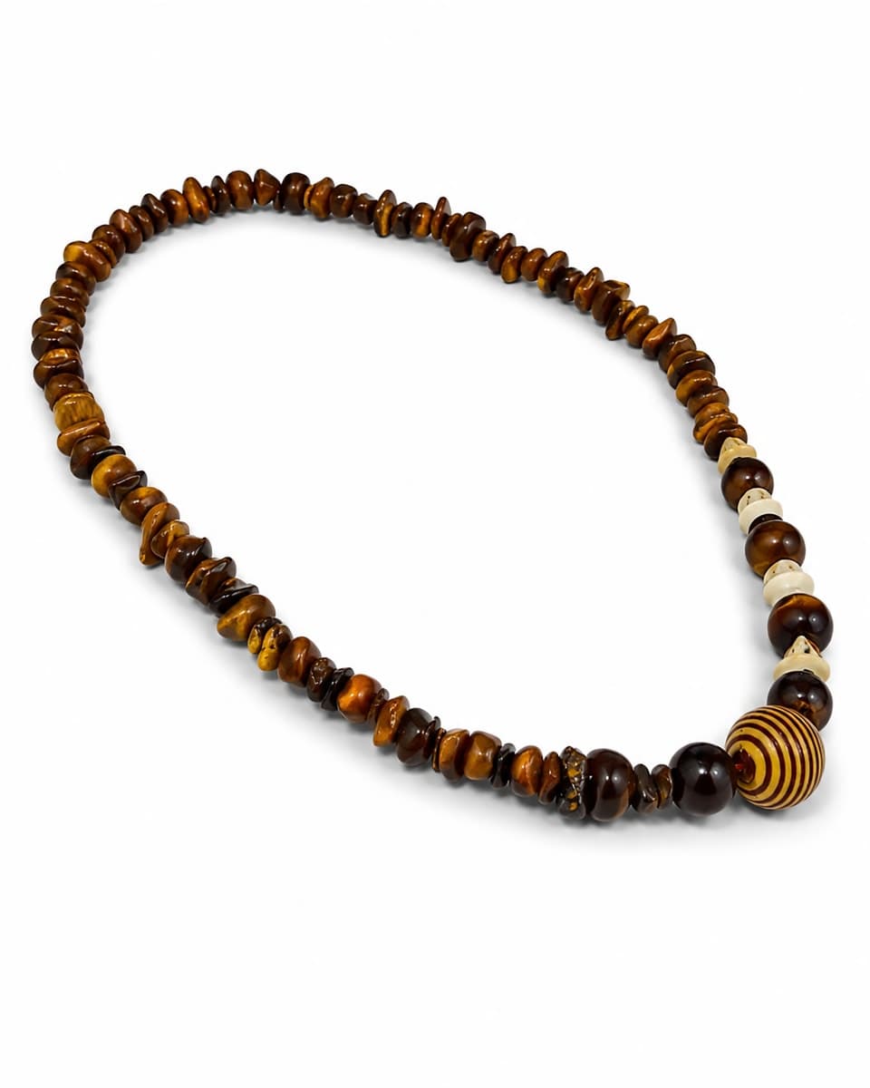 Shina - Image 1