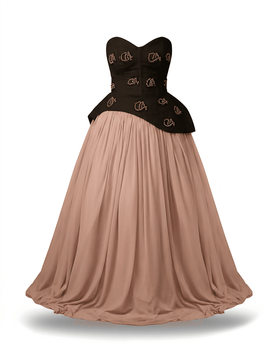 Shakara Flow - Image 1