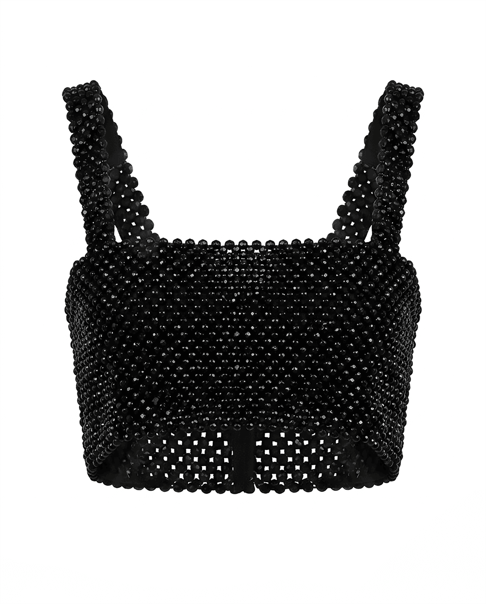 Ivie Corset - Image 1