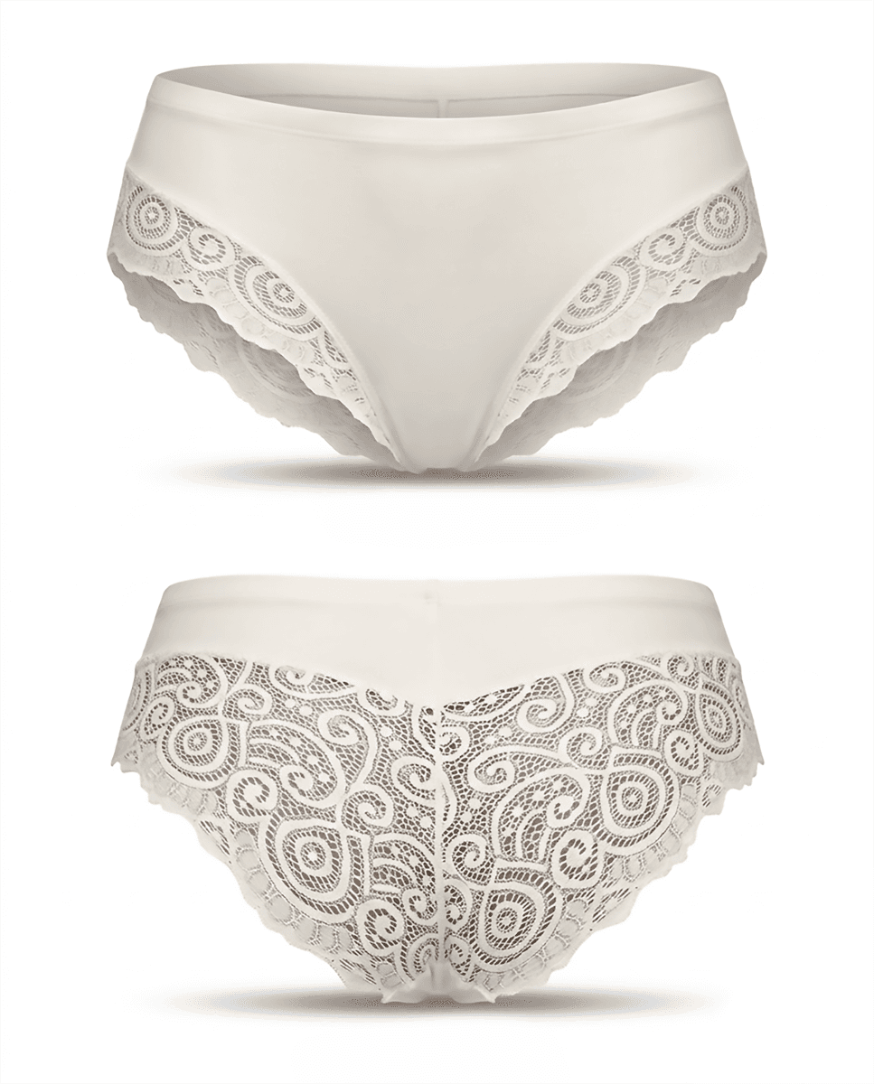 Oloori undies - Image 1