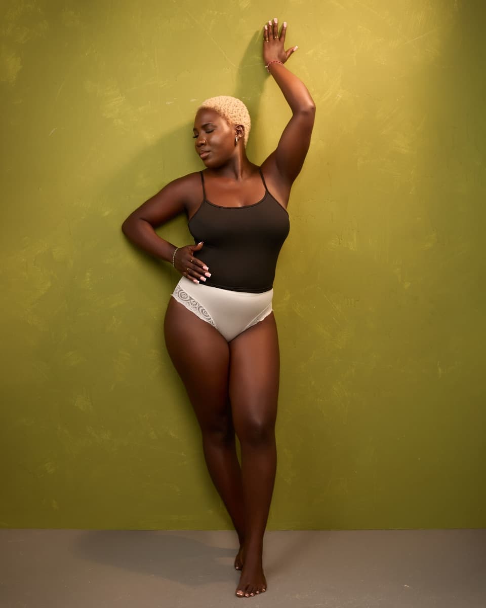 Oloori undies - Image 2