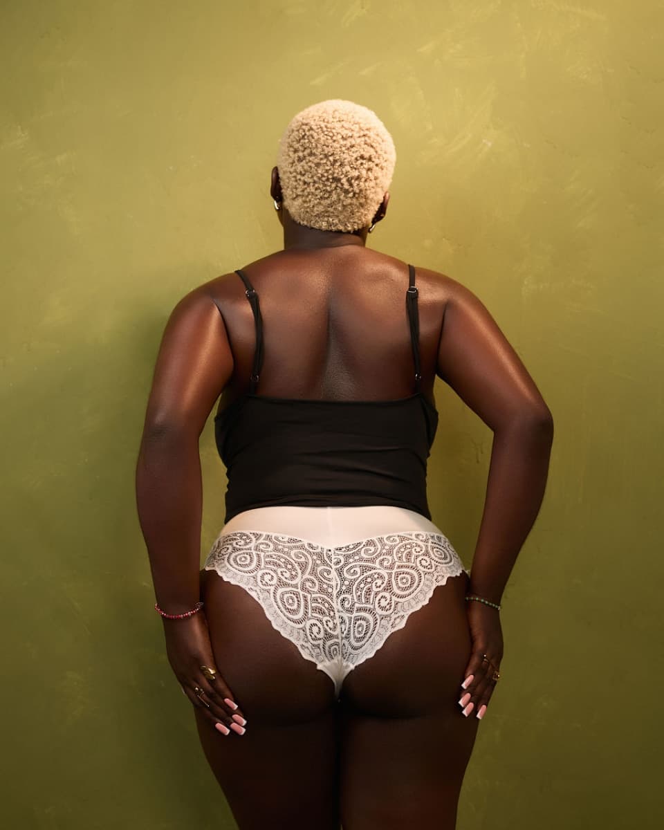 Oloori undies - Image 3