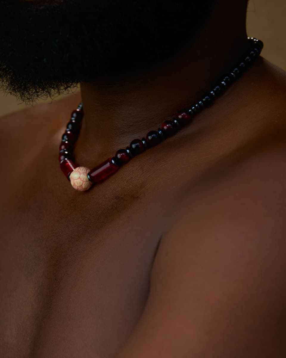 Owo & Oyin - Image 3