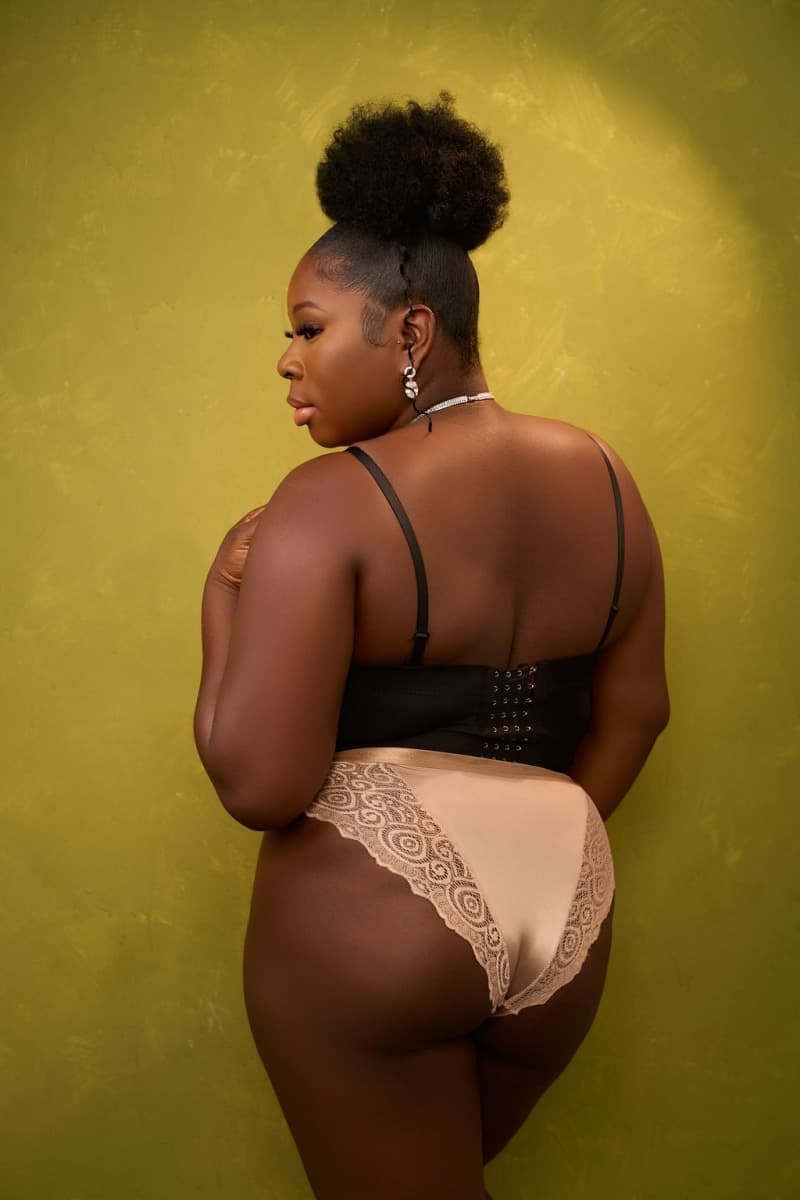 The Intimates - Image 5