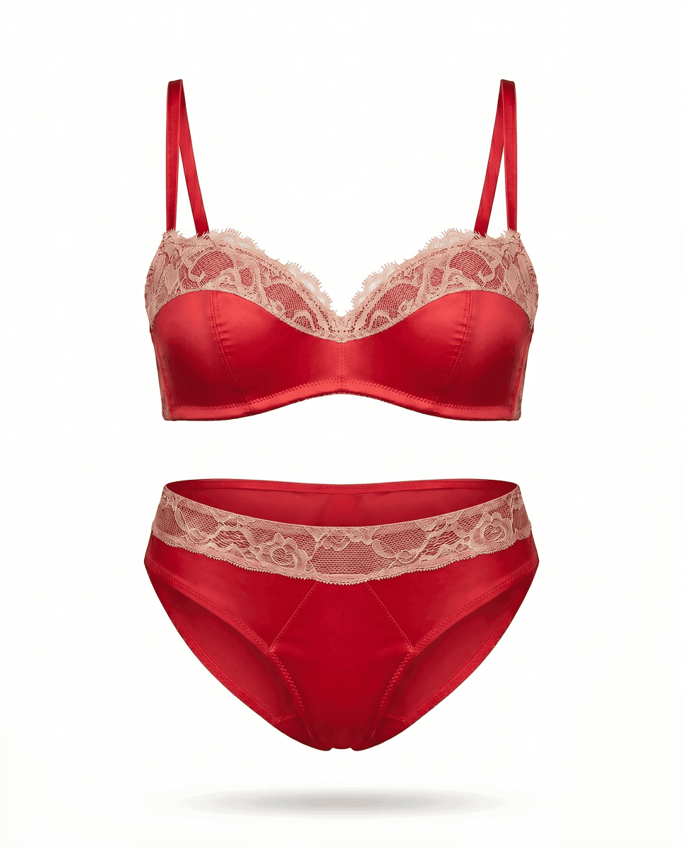 Desert Rose - Image 1