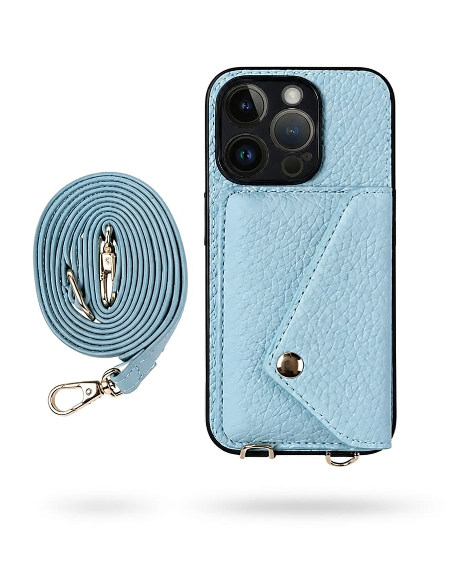 Aabo iPhone 16 pro - Image 1