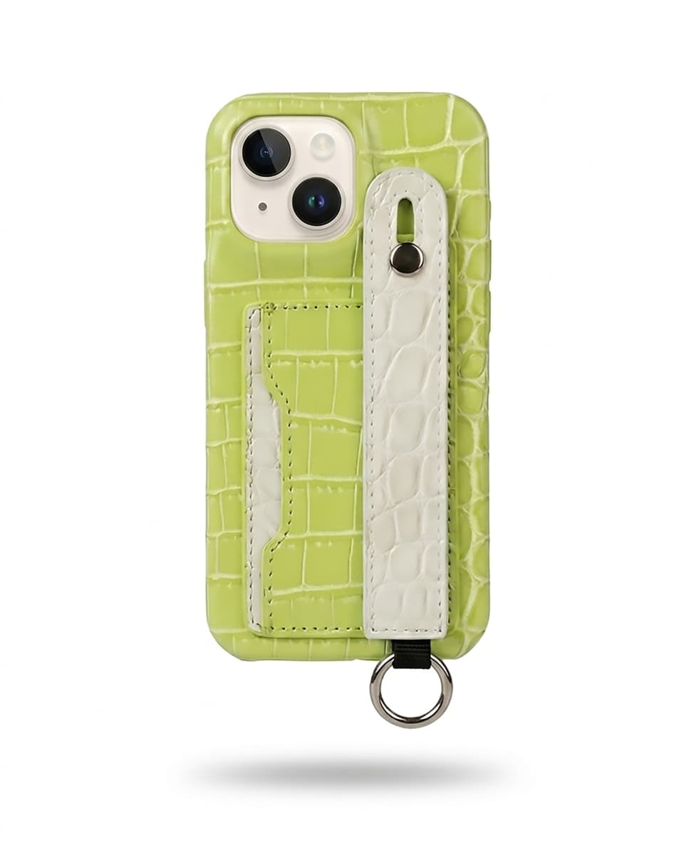 Kore iPhone 13 - Image 1