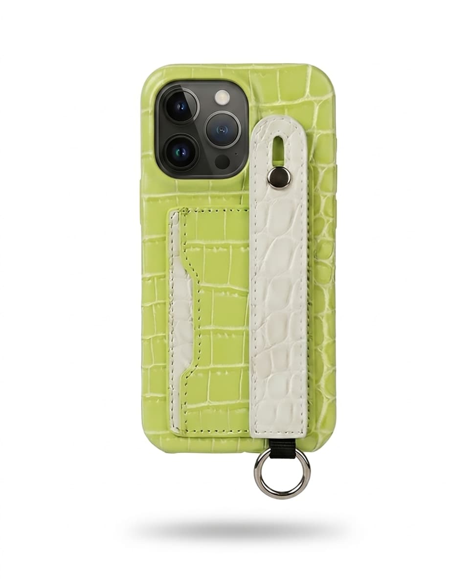 Kore iPhone 14 Pro - Image 1