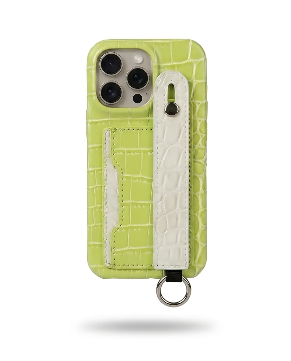 Kore iPhone 15 pro - Image 1