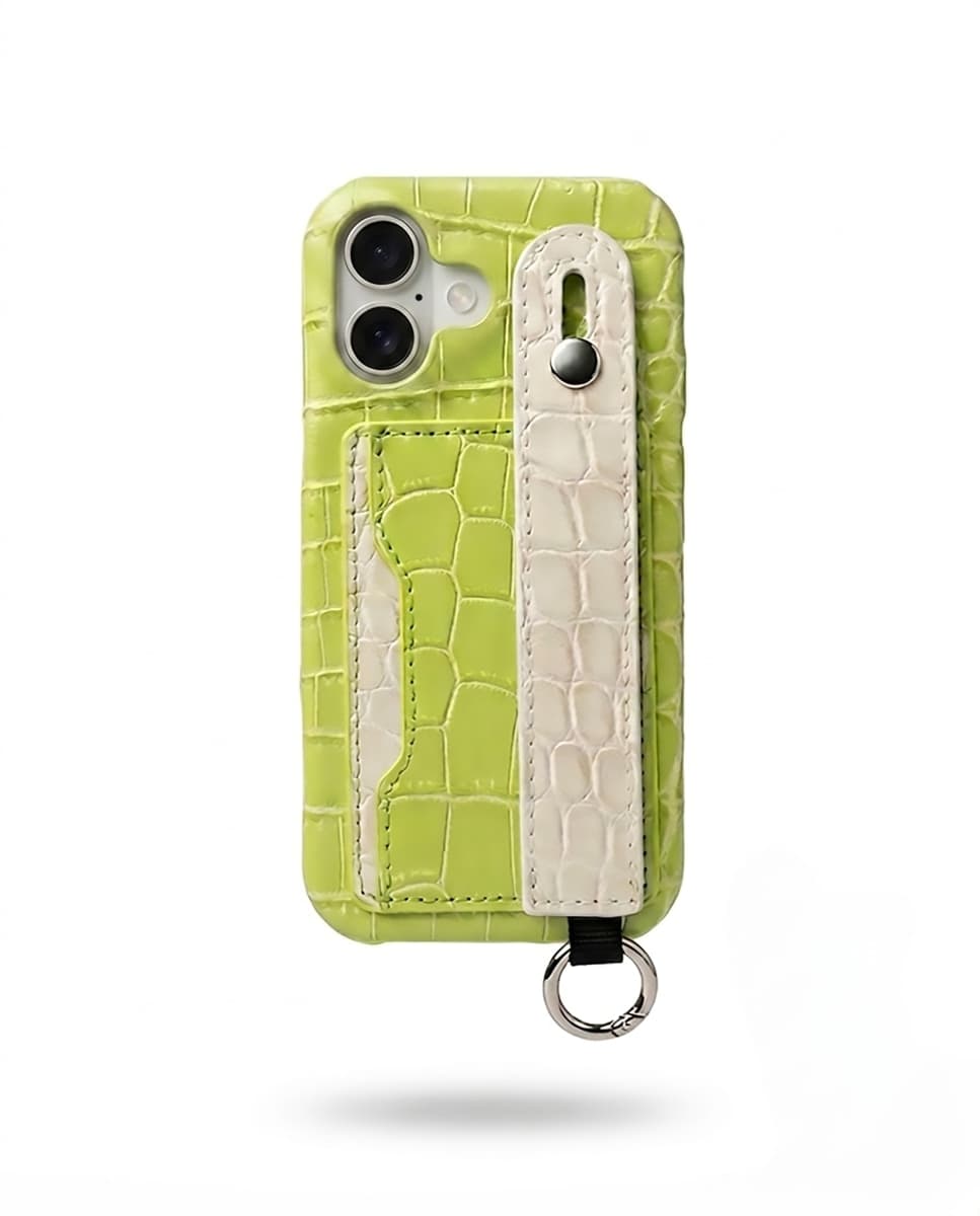Kore iPhone 16 - Image 1