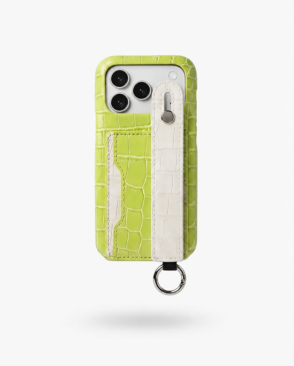 Kore iPhone 17 pro - Image 1